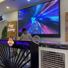 Dj Đạt HEO