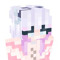 kanna do be drippy