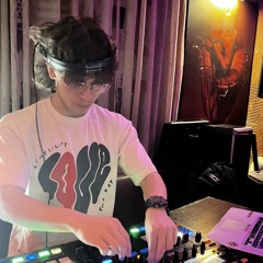 DJ Mar-Zi