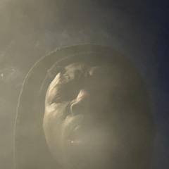 Koby Spinks