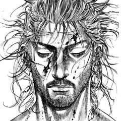 Musashi
