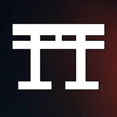 The Finest Techno