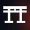 The Finest Techno