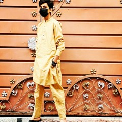 Rafay king
