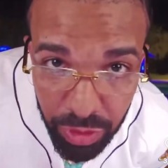 kcdatboi