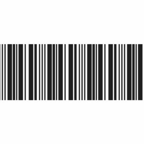 barcode1’s avatar