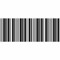 barcoded1