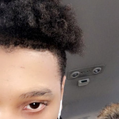 Tray💫