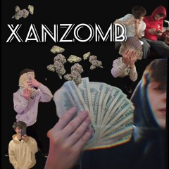 XANZOMB