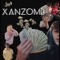 XANZOMB.