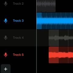 MagiX