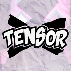 DJ TENSOR