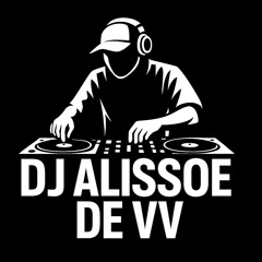 DJ ALISSOE DE VILA VELHA