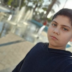 Ahmed Elgazzar