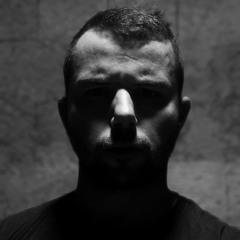 Csaba Bone