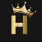 Andres La H