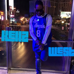 Kellz West