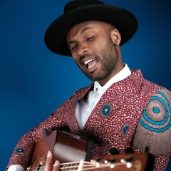 Azu Yeché