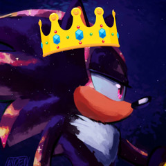 Persona Q2