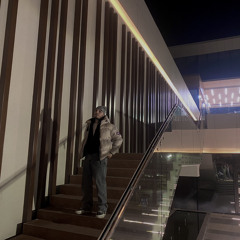 duygu durum bozukluğu