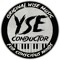 YSE_Conductor