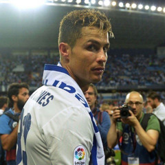 bader ibra