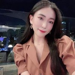 신지영