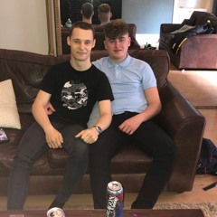 jordanfulcher