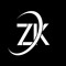 ZK
