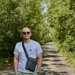 ILYA K.