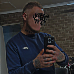 STEKAZ