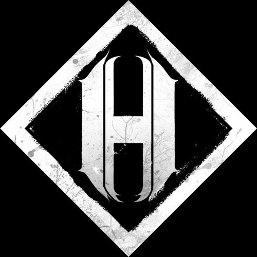 Halocene’s avatar