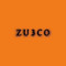 ZU3CO