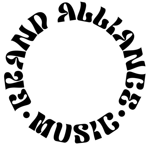 Grand Alliance Music’s avatar