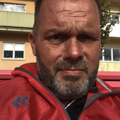 Fredrik Metzén