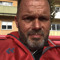 Fredrik Metzén