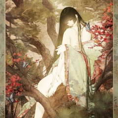 優子