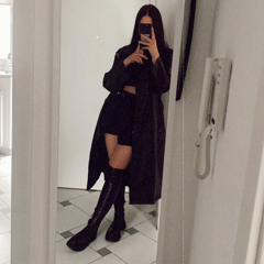 Sandra