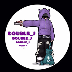 Double_J