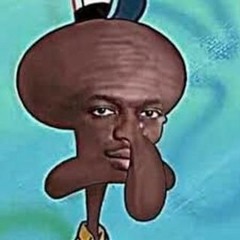 Peepeepoopoopeepeepoopoop