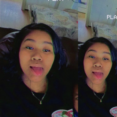 Shyshy :)