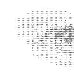 ‣TRANSMISSION‣ SIGNAL ✻✻ 3.30.300300.300