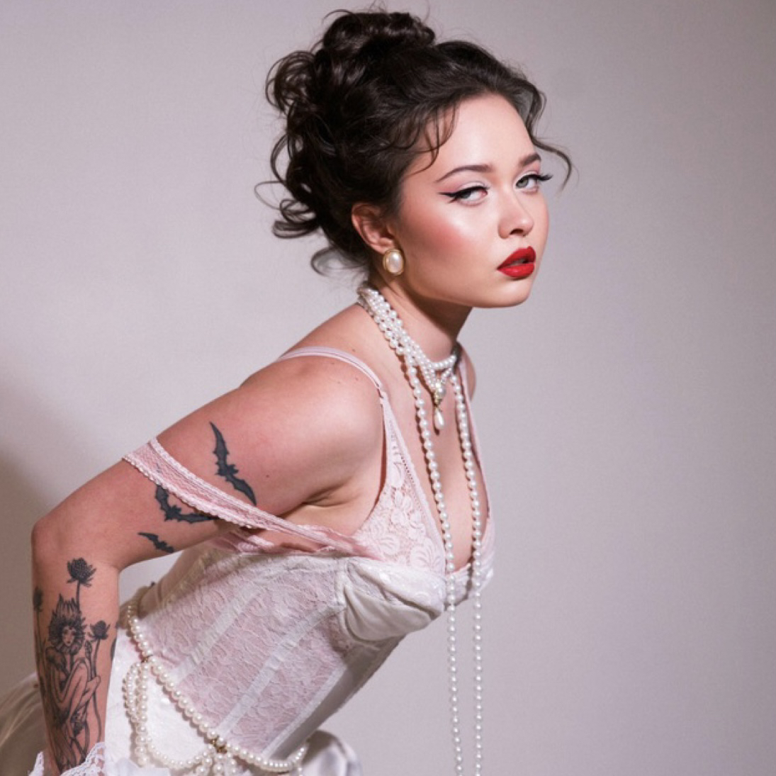 Enina