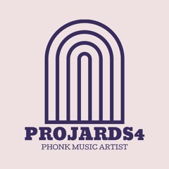 PROJARDS4