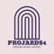 PROJARDS4