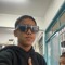 japarlk7_