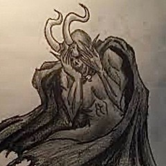 Muire D'yaeblen