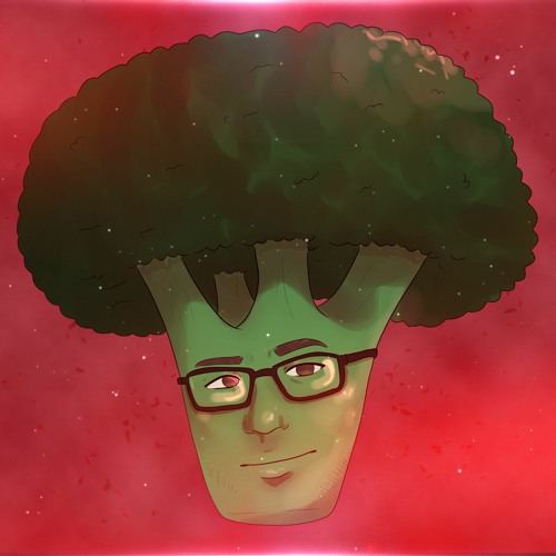 Broccoli Rob’s avatar