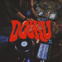 DOUKU