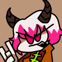 Argen Devil